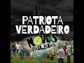 Patriota Verdadeiro