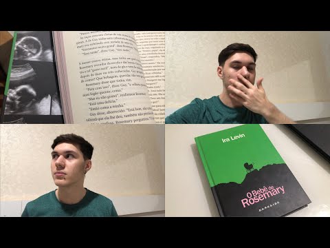 video thumnail