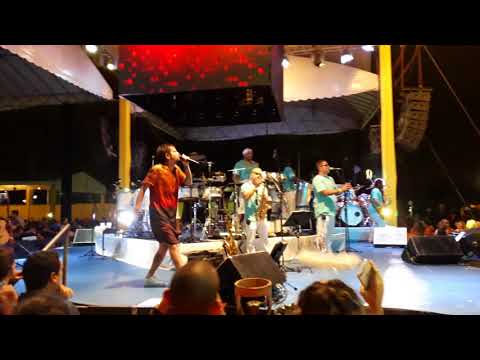 Saulo Fernandes - Pra te ter aqui - Jammil e uma noites