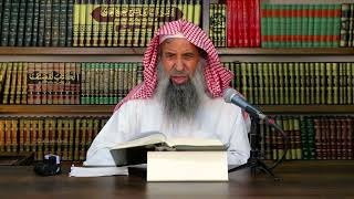 صورة هل يعتبر شهيد من مات بسرطان الأمعاء؟