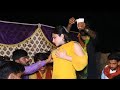 New Hot Mujra New Dance New Mujra Dance Mujra Mujeebdance Video Song