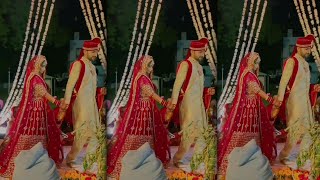 Download lagu 💖Satho fare honge hatho me leke hath song😍WhatsApp status Love Romantic status ❤ mp3