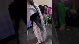 Download lagu The pop Balloon challenge#shorts #youtubeshorts #viral mp3
