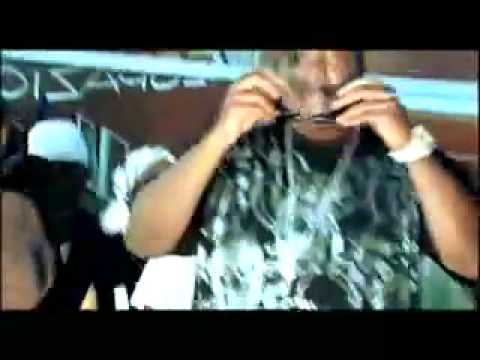 Sandocan feat Army Squad - Crunk! Go GO Army