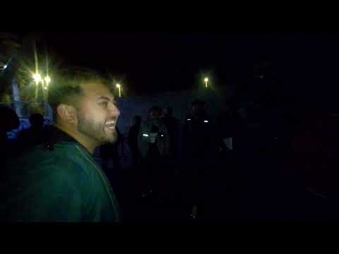 SEMIFINAL YIYO VS SAO STAYLA VOL.VIII