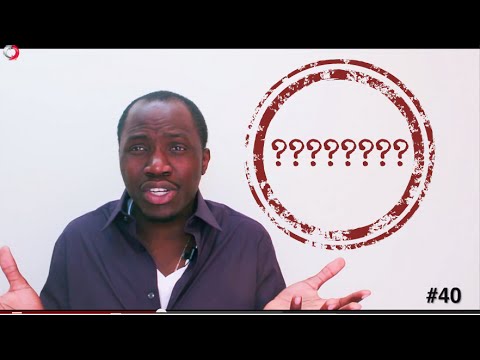 comment poser sa dedite