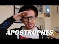 Apostrophes for Possession - Mr Thorne Does Grammar Apostrophes for Possession - Mr Thorne Does Grammar