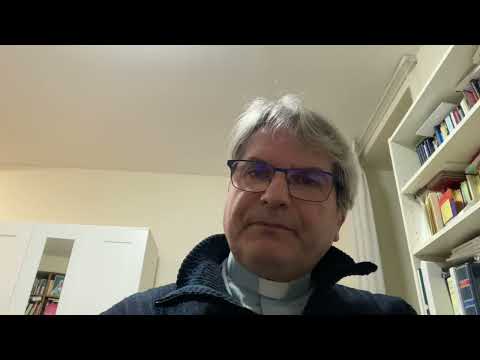 Venerdì 18 febbraio 2022