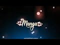 Manga Yahi Duvaan Main Channa Tu Mainu Mil Jaa Status Video Whatsapp Status Love Status