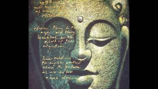 Ganga - clouds _ Buddha bar Bar IIX