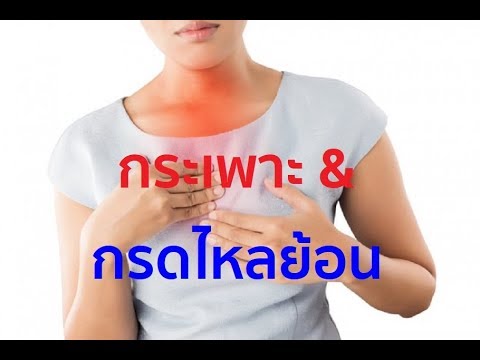 ยืดเล็ก ๆ บนหน้าอก Ekaterina Strizhenova เพิ่มขึ้นเต้านม