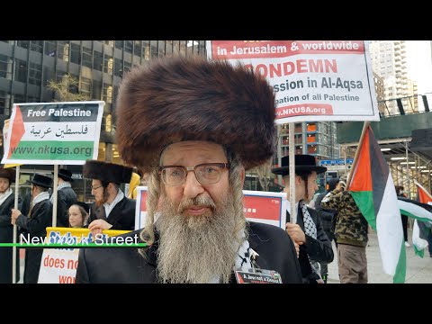 Saadah Masoud youtube video #1