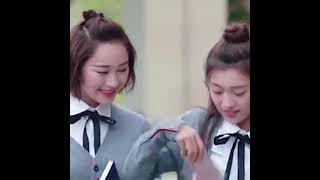 Download lagu Dragon day you are dead | Caring boyfriend and crazy girl😍 |WhatsApp Status❤ mp3