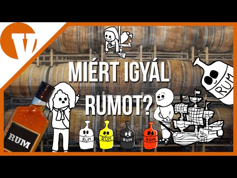 a dohányzásról való leszokás kezdett megfázni