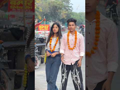 Tag your love ❤️ || #shortsvideo #love #shortsviral #emotional #foryou #shorts #lovestory #couple