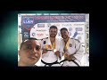 Academia de Judô se destaca em campeonato estadual