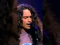 Backwater Meat Puppets