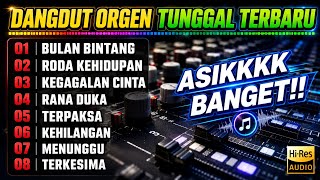 Download lagu DANGDUT ORGEN TUNGGAL - RHOMA IRAMA - BULAN BINTANG - RODA KEHIDUPAN mp3 Download lagu DANGDUT ORGEN TUNGGAL - RHOMA IRAMA - BULAN BINTANG - RODA KEHIDUPAN mp3