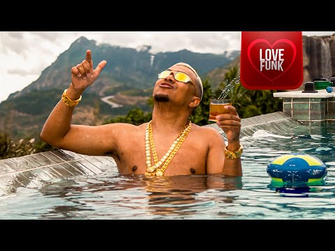 MÓ SATISFAÇÃO - MC Lipi e MC Ryan SP (DJ GM e Oldilla) part. Nino Abravanel e Buzeira