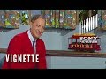 A BEAUTIFUL DAY IN THE NEIGHBORHOOD Featurette - Who is Mister Rogers?