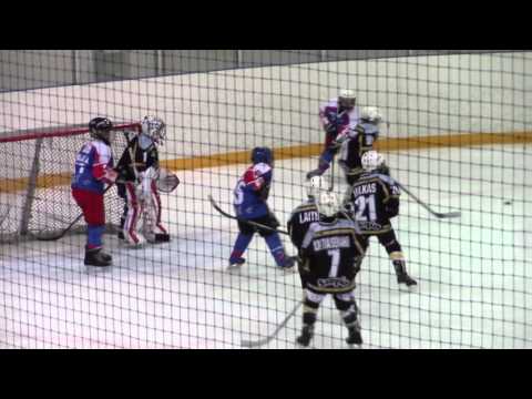 Heki SKK 01_2016 Harkkapeli