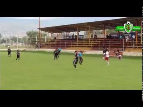 Grupo de Oro es campeon de campeones