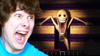 Video thumbnail image