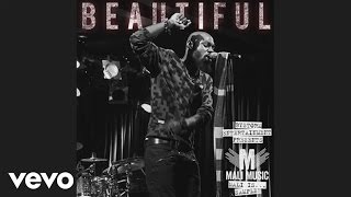 Mali Music - Beautiful (Audio)