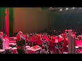 A Coventry Carol- Conductor View