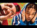 Bunkin' - Chris Brown x Tyga (Feat.Jay 305 & T ...