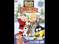 Bob The Builder A Christmas To Remember 2003 Video