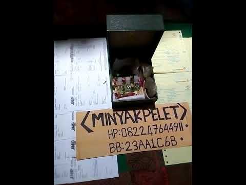 Kuda patogen buy di Ufa Patogen perempuan tetes harga di Ukraina