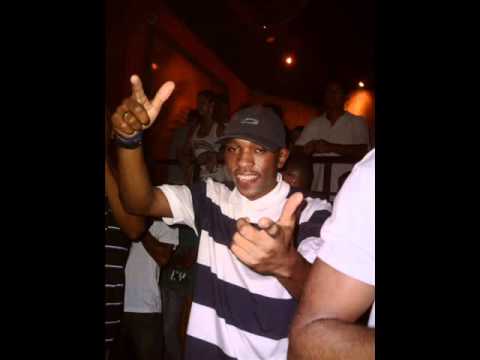 mcs caninha e nanzinho   isso éo oque as novinhas gostam