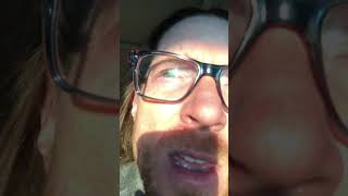 Replying to @jpkitchen4256 There was a time” - odd project Statistics like cigarettes