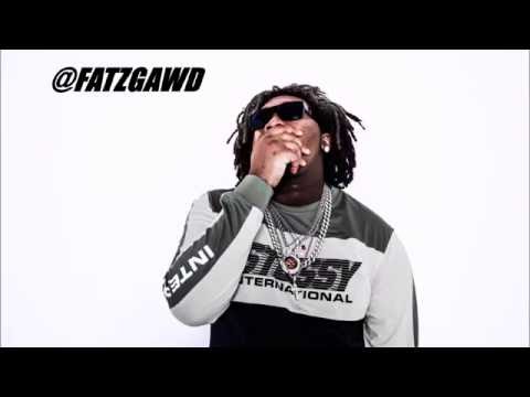 FATZGAWD Ft. JuggMann Skipp - JUGG #JUGGNIFORGET ( Prod. By Prodlem )