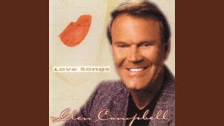 Since I Fell For You