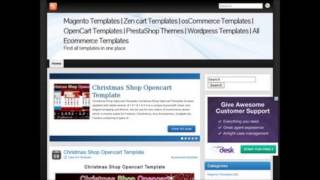 Web Design Services Northampton | SEO Northampton | PC Laptop Repair Northampton