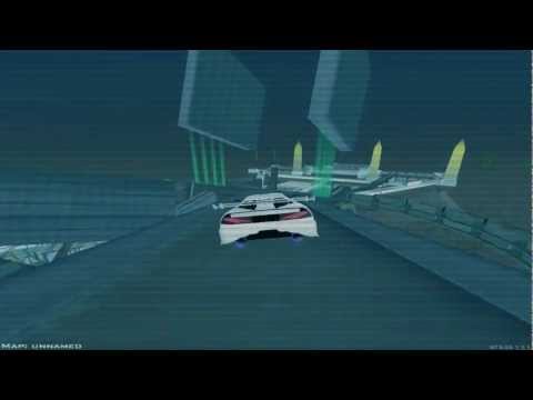 [TRAILER] Rabbit V6 - RevelationS