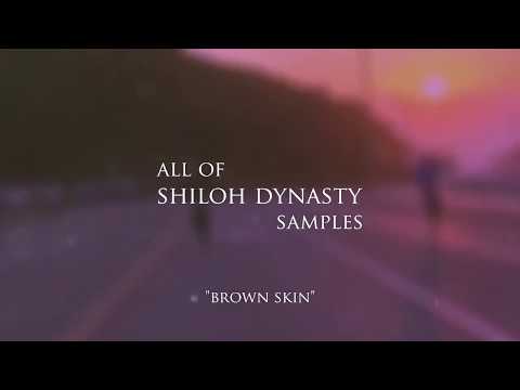 download lagu mp3 mp4 Shiloh Sample Pack, download mp3 Shiloh Sample Pack free download, download mp3 Shiloh Sample Pack
