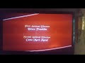 The Santa Clause 3 The Escape Clause Bloopers