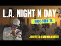 Knoc-turn'al -"L.A. Night N Day"