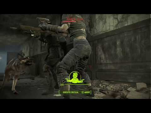 Critical knee to your face you Freak...Baaaam!!!