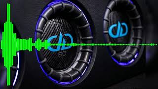 (31-49Hz) Ying Yang Twins ft. Mike Jones - Badd (Slowed by XCLSV)