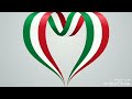Buon Giorno Buona 2giugno Festa Della Repubblica Italiana