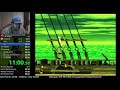 DKC2 All Stages In 52 08
