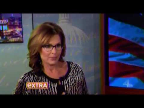 Sarah Palin Donald Trump s 2016 Running Mate? SEE IT Opinion Sarah Palin Donald Trump s 2016 Running Mate? SEE IT Opinion