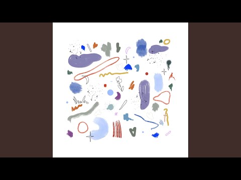 მე ყველაფერი მომწყინდა (feat. Tamar Datunashvili)