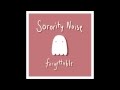 Sorority Noise - Dirty Ickes 