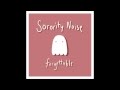 Sorority Noise - Dirty Ickes 