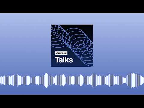 Thomas Piketty Talks Wealth Taxes | Bloomberg Talks